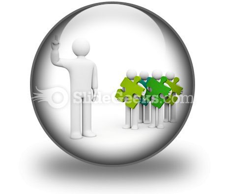 cooperation_and_development_powerpoint_icon_c.jpg