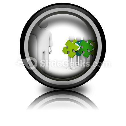 cooperation_and_development_powerpoint_icon_cc.jpg