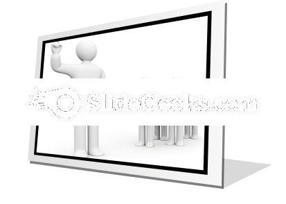 cooperation_and_development_powerpoint_icon_f.jpg