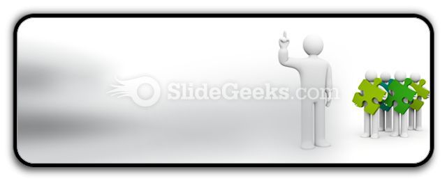 cooperation_and_development_powerpoint_icon_r.jpg
