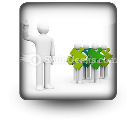 cooperation_and_development_powerpoint_icon_s.jpg