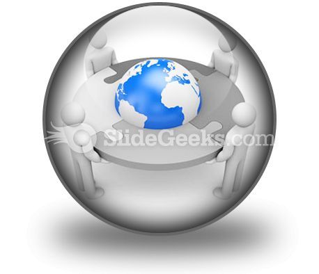 cooperation_team_powerpoint_icon_c.jpg