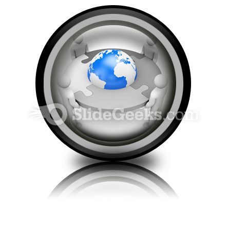 cooperation_team_powerpoint_icon_cc.jpg