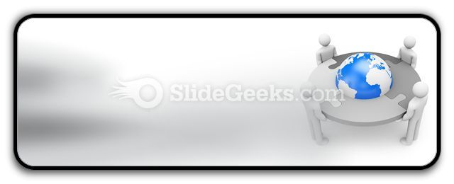 cooperation_team_powerpoint_icon_r.jpg