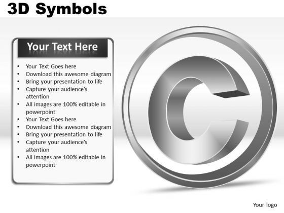 copyright_symbol_powerpoint_slides_icon_graphics_1.jpg
