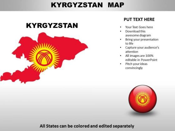 country_powerpoint_maps_kyrgztan_1.jpg