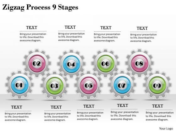 creative_marketing_concepts_zigzag_process_9_stages_strategies_ppt_slide_1.jpg