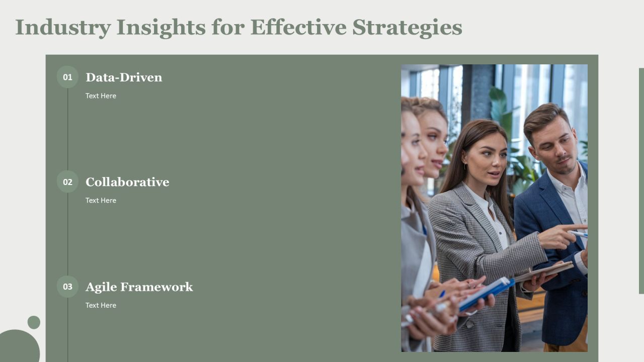 Creative Problem Solving With Thinking Methodology PPT Information AT Slide17