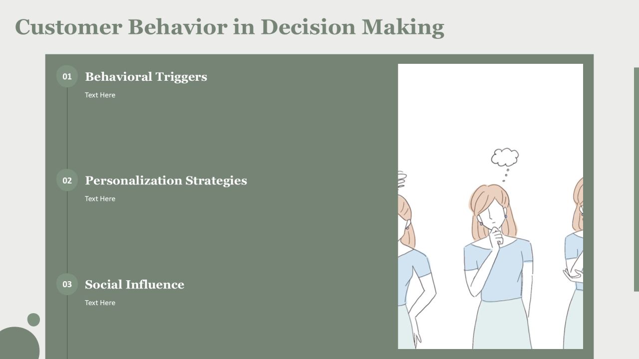 Creative Problem Solving With Thinking Methodology PPT Information AT Slide18