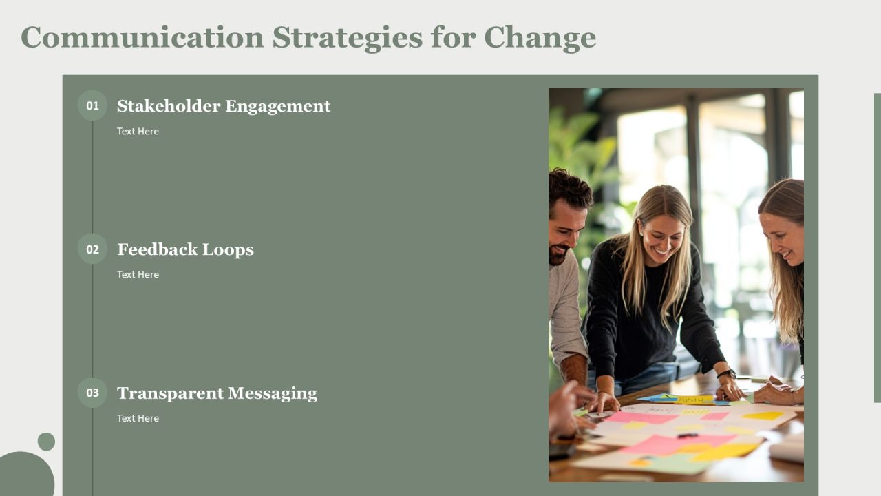Creative Problem Solving With Thinking Methodology PPT Information AT Slide23