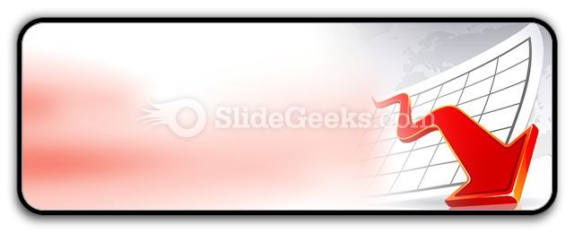 crisis_graph_ppt_icon_for_ppt_templates_and_slides_r.jpg
