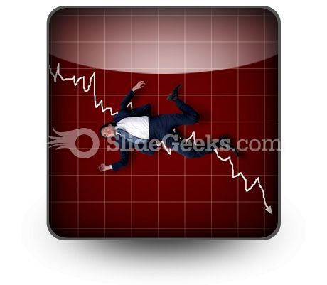 crisis_powerpoint_icon_s.jpg