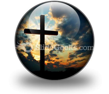 cross_at_sunset_powerpoint_icon_c.jpg