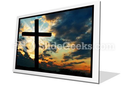 cross_at_sunset_powerpoint_icon_f.jpg