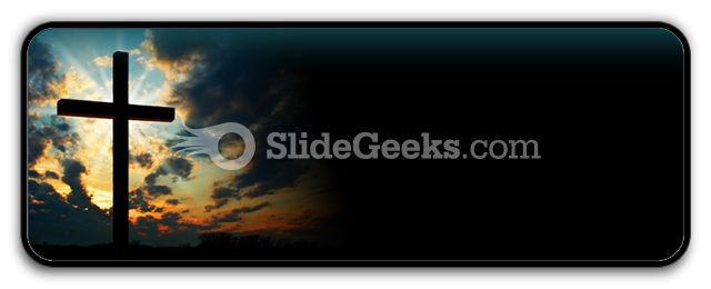 cross_at_sunset_powerpoint_icon_r.jpg