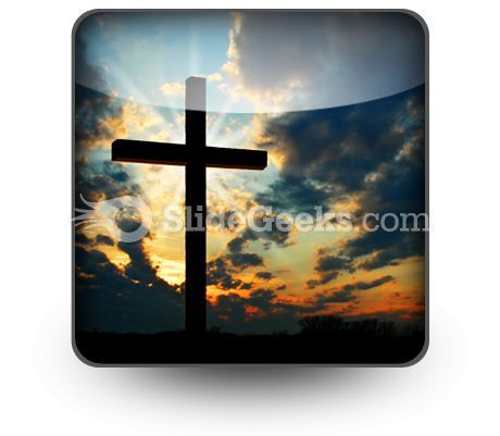 cross_at_sunset_powerpoint_icon_s.jpg