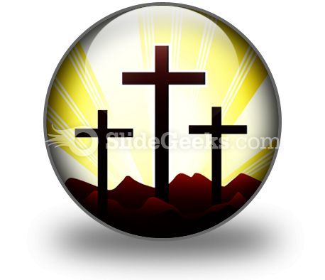 cross_religion_ppt_icon_for_ppt_templates_and_slides_c.jpg