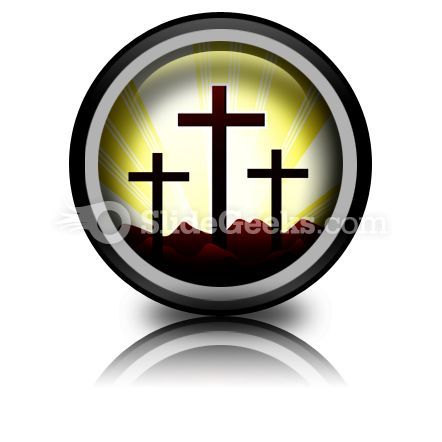 cross_religion_ppt_icon_for_ppt_templates_and_slides_cc.jpg