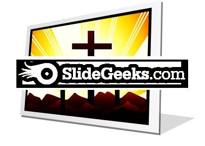 cross_religion_ppt_icon_for_ppt_templates_and_slides_f.jpg