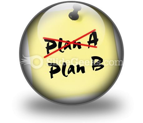 crossing_out_plan_a_powerpoint_icon_c.jpg