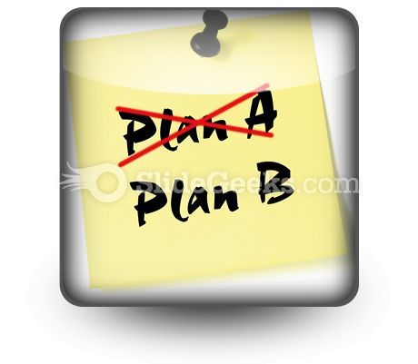 crossing_out_plan_a_powerpoint_icon_s.jpg