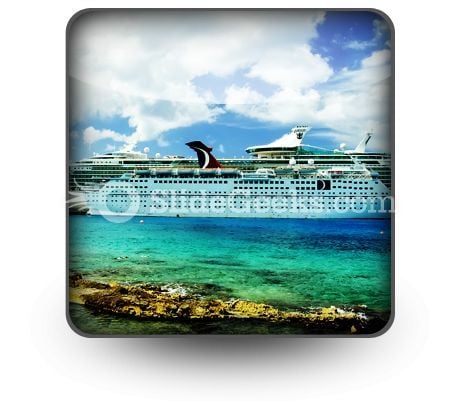 cruise_ship01_powerpoint_icon_s.jpg