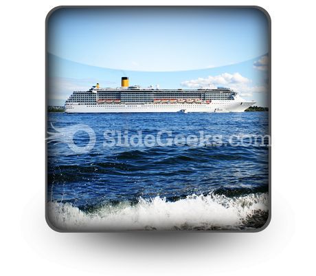cruise_ship_powerpoint_icon_s.jpg