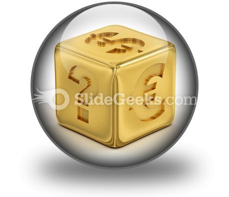cube_with_currency_signs_powerpoint_icon_c.jpg