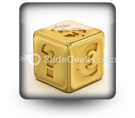 cube_with_currency_signs_powerpoint_icon_s.jpg