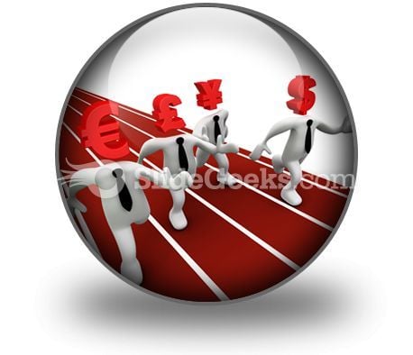 currency_race_powerpoint_icon_c.jpg