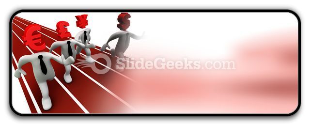 currency_race_powerpoint_icon_r.jpg