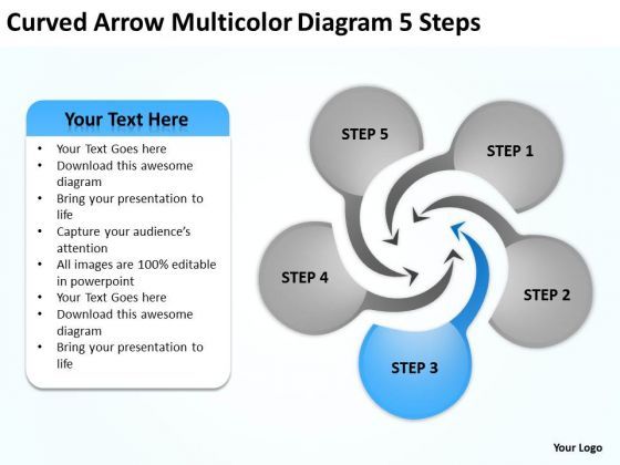 curved_arrow_multicolor_diagram_5_steps_business_plan_formats_powerpoint_templates_1.jpg