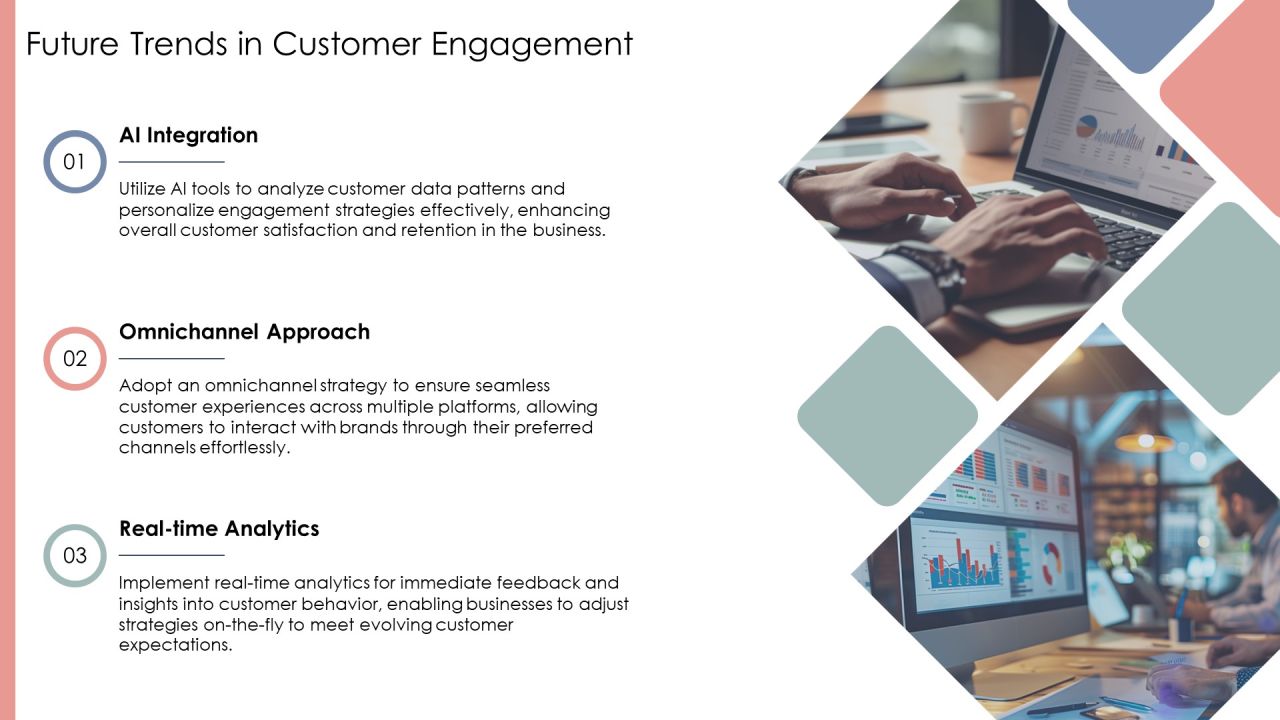 Customer Lifecycle Optimization PPT Example AT Slide22