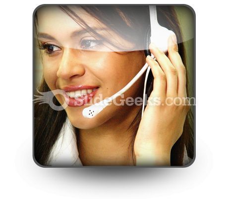 customer_service_operator_powerpoint_icon_s.jpg