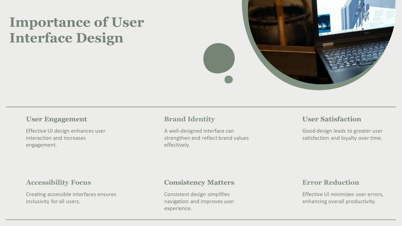 Customizable Gate Packs For User Interface Projects PPT Presentation AT Slide04