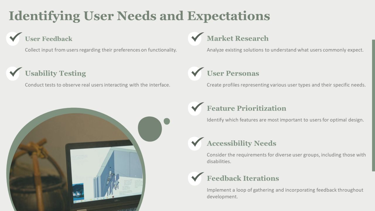 Customizable Gate Packs For User Interface Projects PPT Presentation AT Slide07