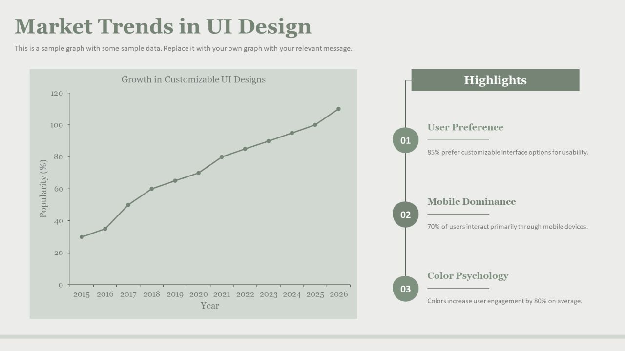 Customizable Gate Packs For User Interface Projects PPT Presentation AT Slide14