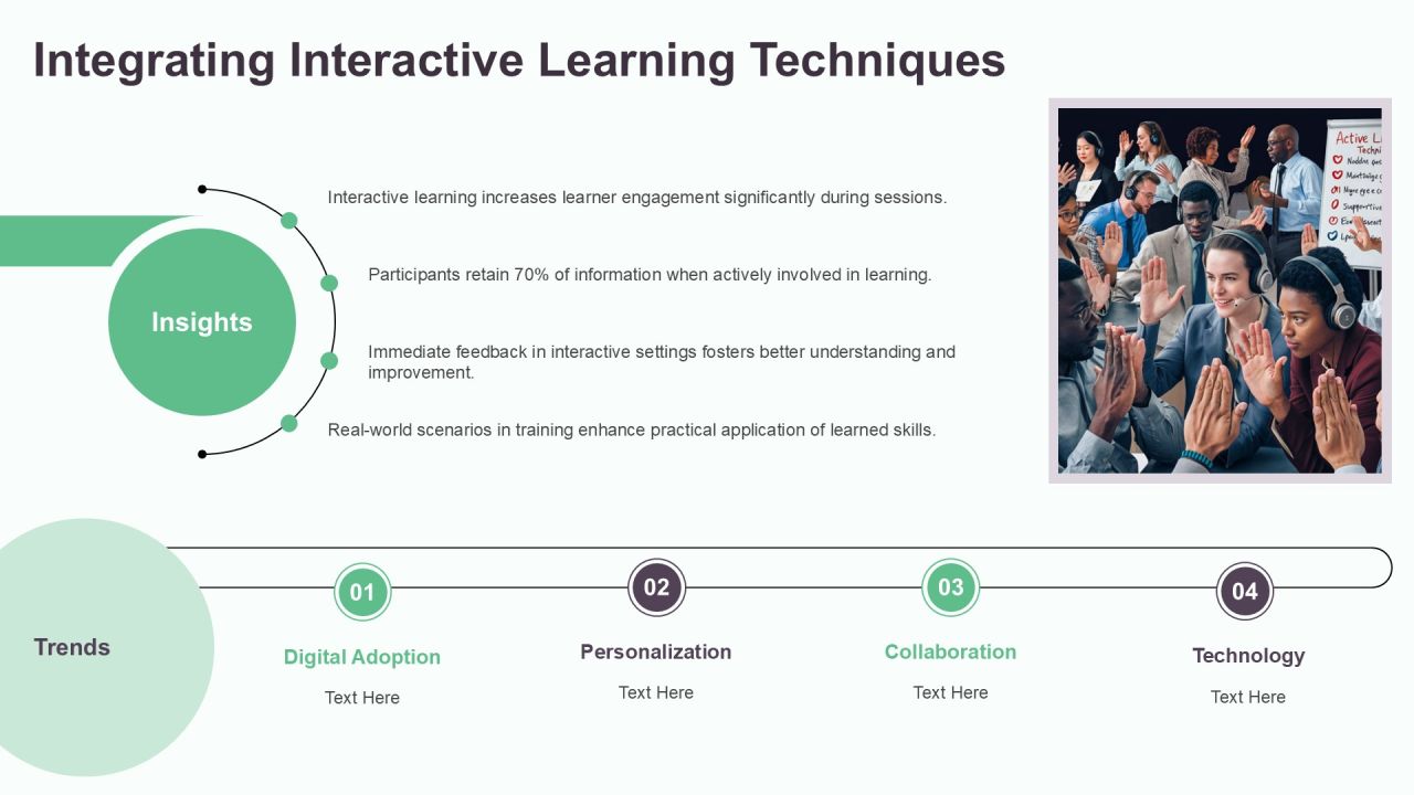Customized Training Paths For Workforce Development PPT Demonstration AT Slide11