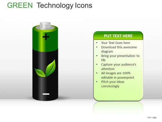 cylinders_green_technology_icons_powerpoint_slides_and_ppt_diagram_templates_1.jpg