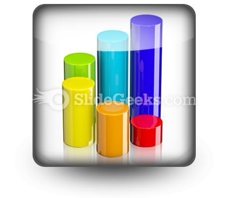 cylindrical_bar_graph_powerpoint_icon_s.jpg