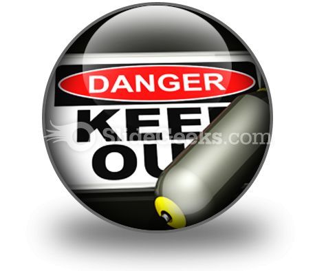 dangerous_area_powerpoint_icon_c.jpg