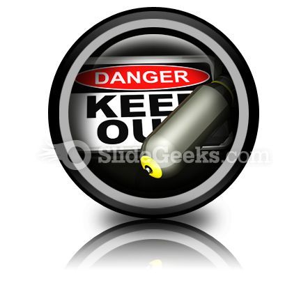 dangerous_area_powerpoint_icon_cc.jpg