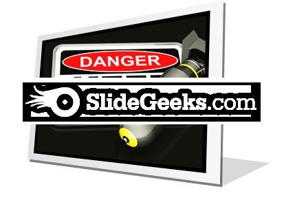 dangerous_area_powerpoint_icon_f.jpg