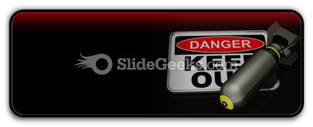 dangerous_area_powerpoint_icon_r.jpg