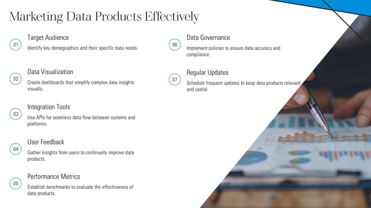 Data Architecture Frameworks Explained PPT Outline AT Slide27
