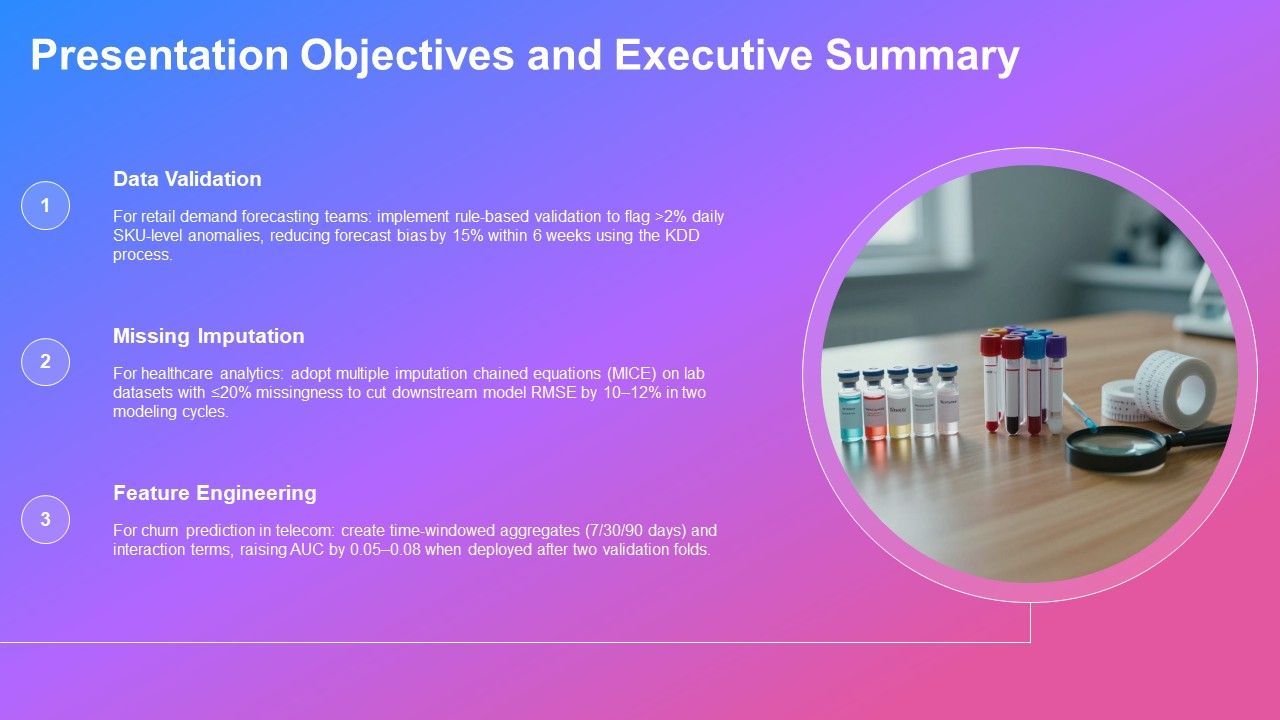 Data Cleaning And Preprocessing PPT Sample VM Slide04