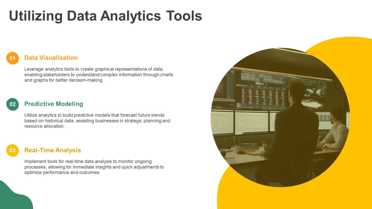 Data Collection To Storage Processing Cycle Overview PPT Presentation AT Slide20
