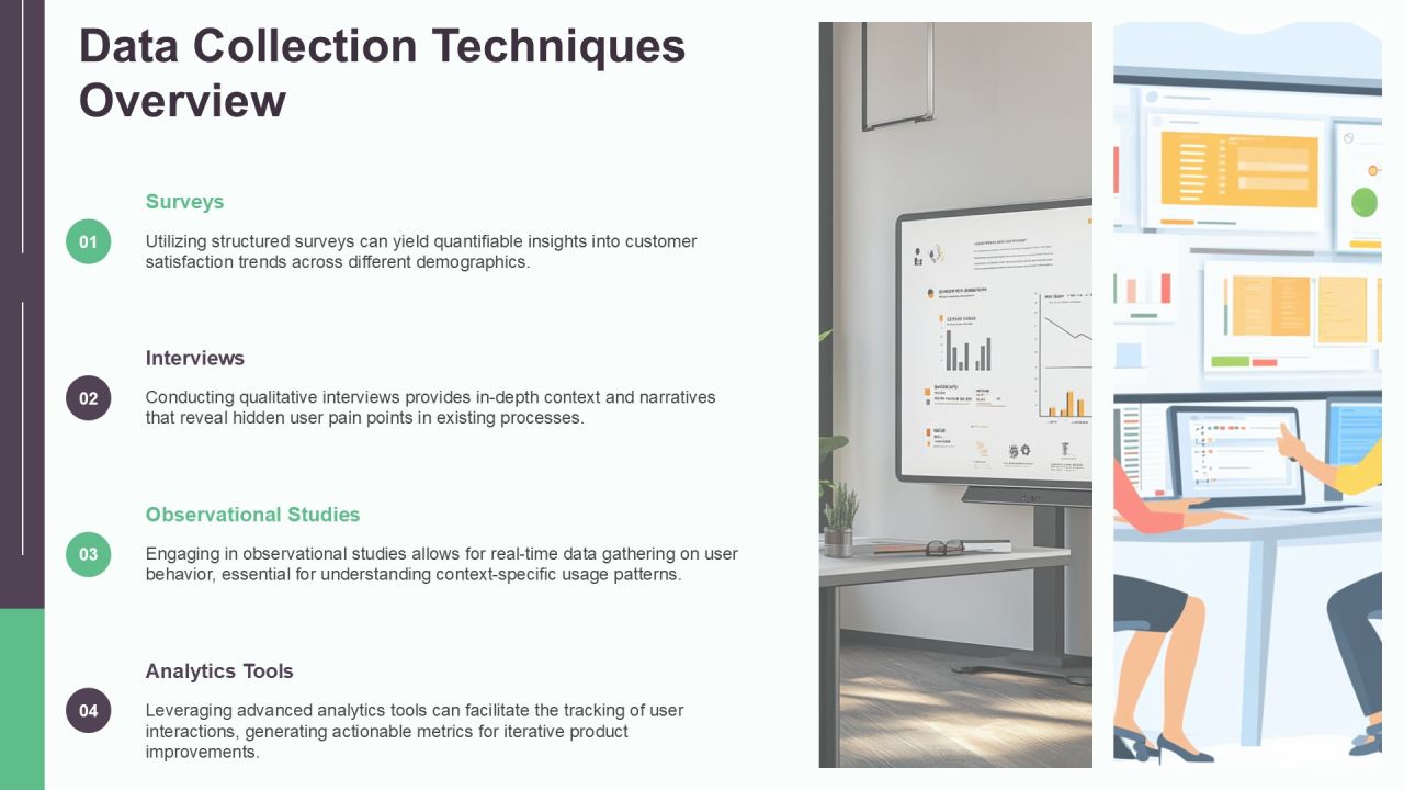 Data Driven Milestone Timeline Overview PPT Structure AT Slide08