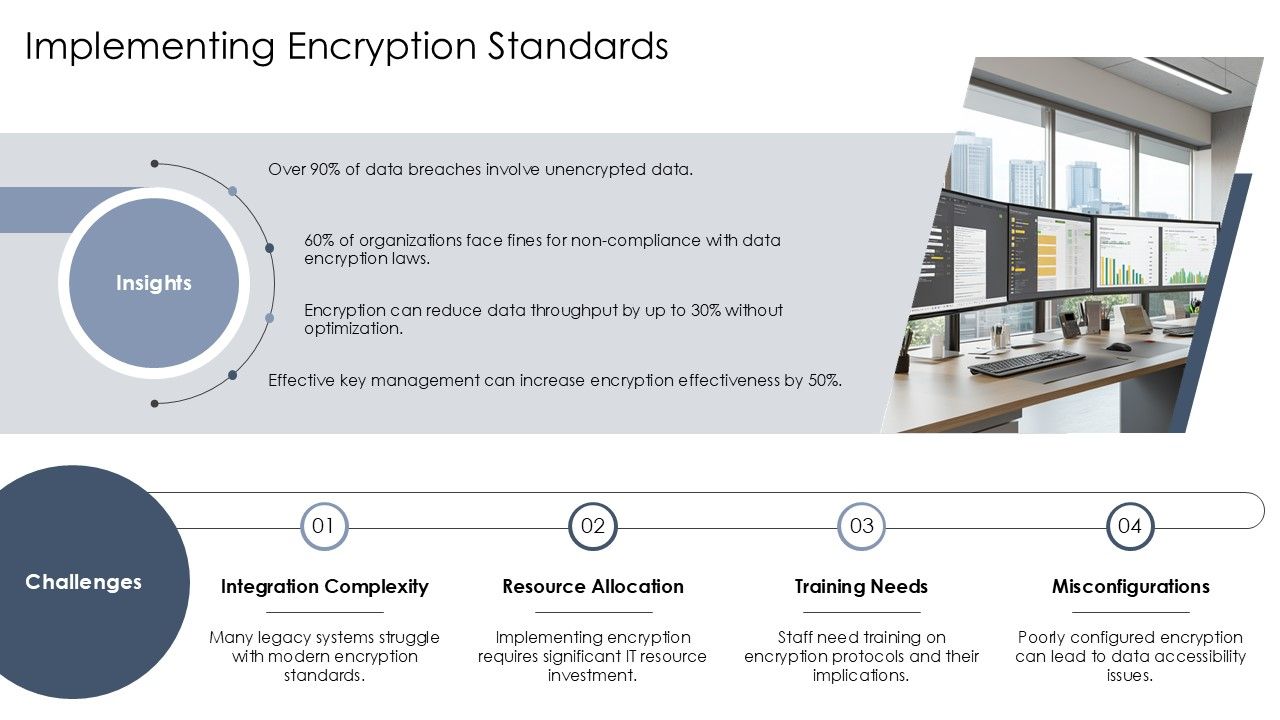 Data Ingestion Layer Security And Performance Optimization PPT Slides AT Slide16