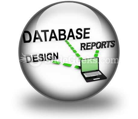 database_system_powerpoint_icon_c.jpg